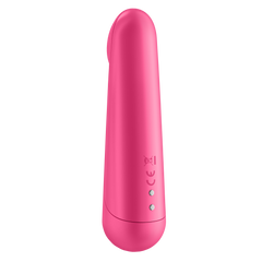 Satisfyer Ultra Power Bullet 3