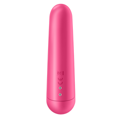 Satisfyer Ultra Power Bullet 3