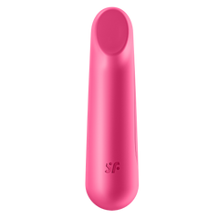 Satisfyer Ultra Power Bullet 3