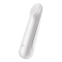 Rechargeable Vibrators - Satisfyer Ultra Power Bullet 3