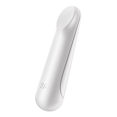 Satisfyer Ultra Power Bullet 3