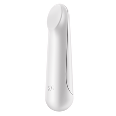 Satisfyer Ultra Power Bullet 3