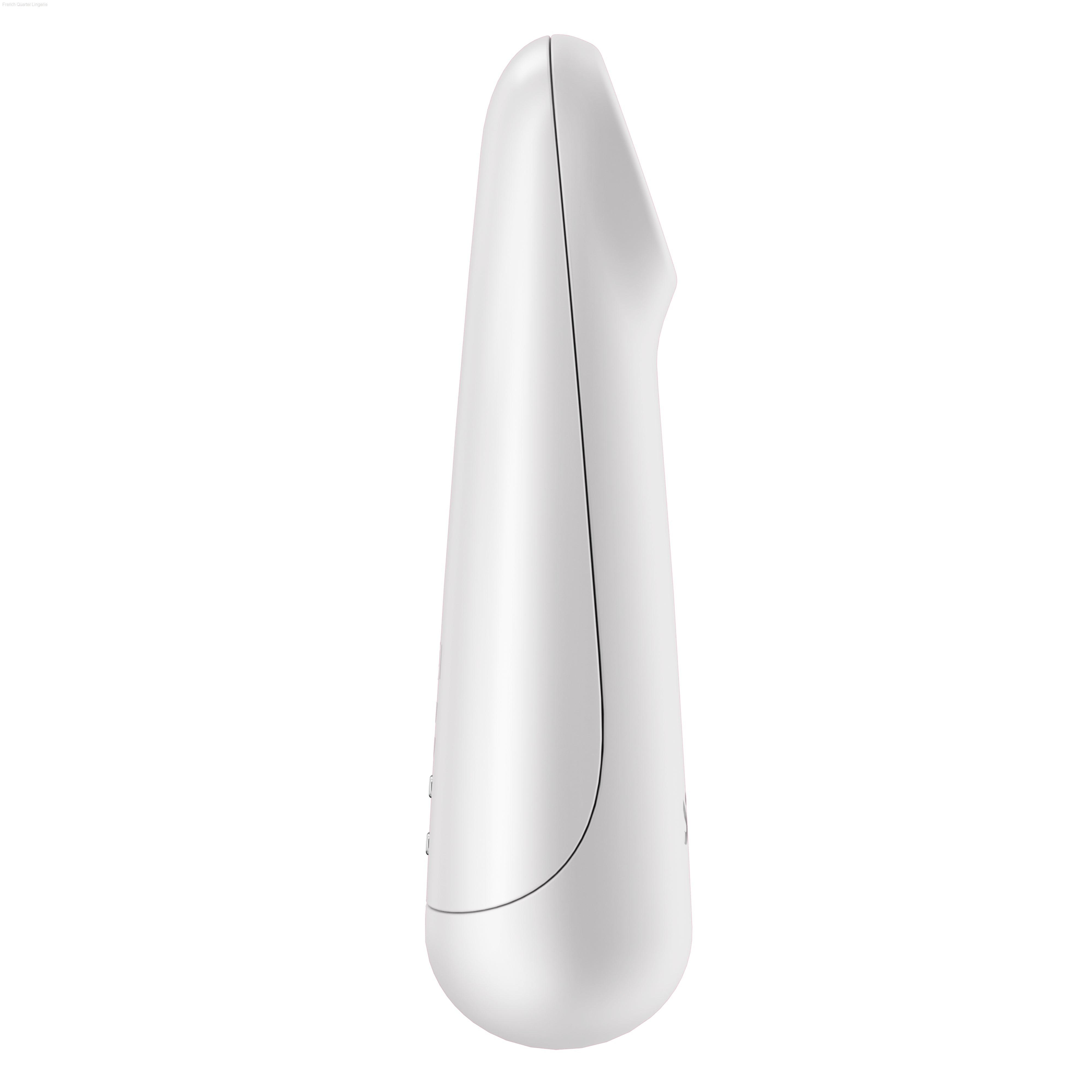 Rechargeable Vibrators - Satisfyer Ultra Power Bullet 3