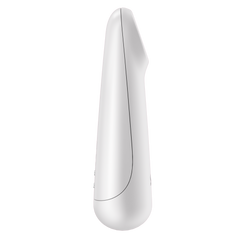 Satisfyer Ultra Power Bullet 3