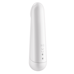 Satisfyer Ultra Power Bullet 3