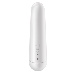 Satisfyer Ultra Power Bullet 3