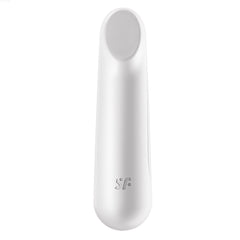 Rechargeable Vibrators - Satisfyer Ultra Power Bullet 3