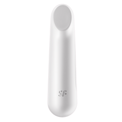 Satisfyer Ultra Power Bullet 3