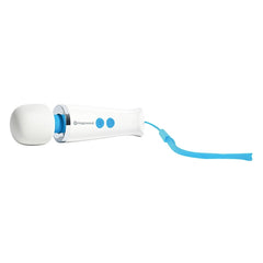 Magic Wand Micro Wand