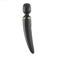 Satisfyer Wand-er Women