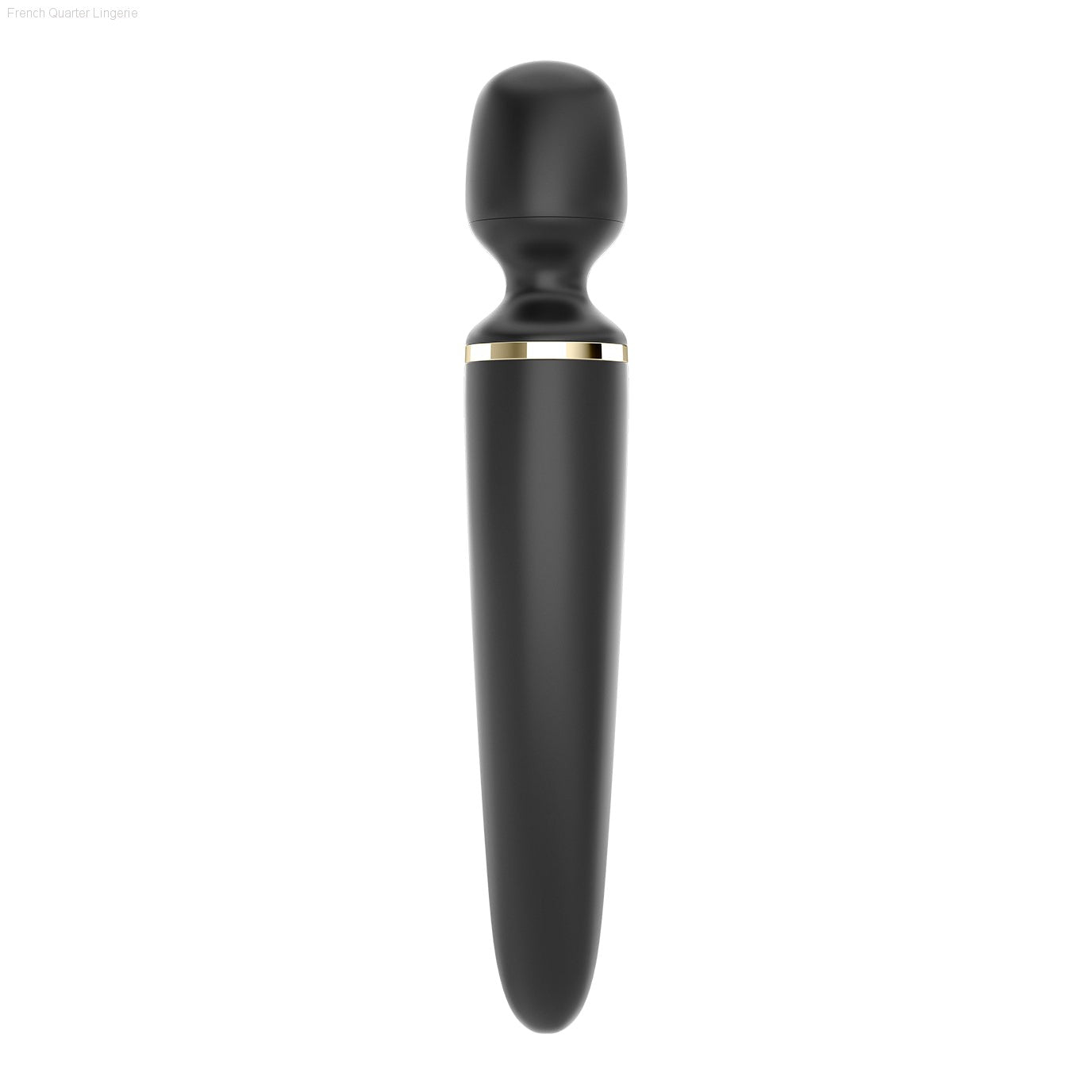 Satisfyer Wand-er Women