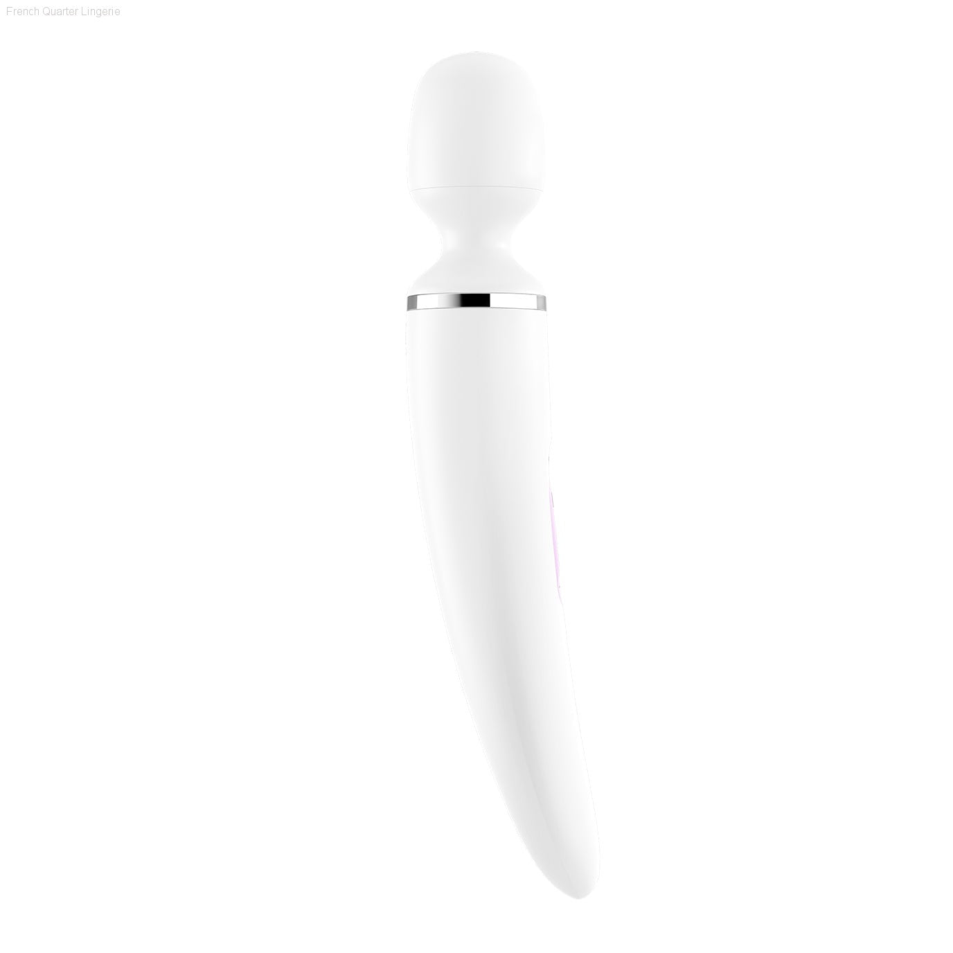 Satisfyer Wand-er Women