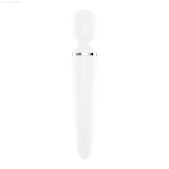 Satisfyer Wand-er Women