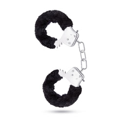 Temptasia Cuff