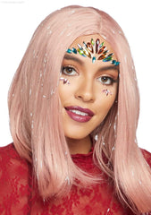 Festival & Rave - Avri Jewels Sticker