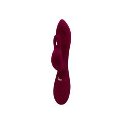 Pizazz G-Spot Thumping Rabbit