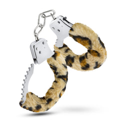 Temptasia Cuff