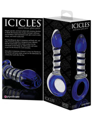 Icicles® No. 81