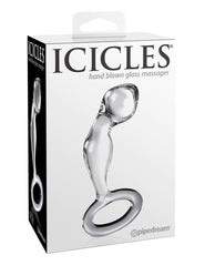 Icicles® No. 46