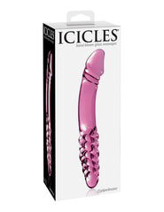 Icicles® No. 63