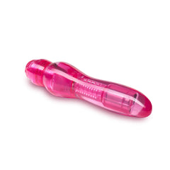 Naturally Yours Cha Cha 6.25-Inch Vibrator