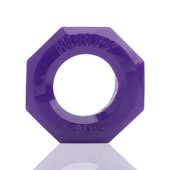 HUMPX - bigger, thicker hex-nut fuck-style cockring