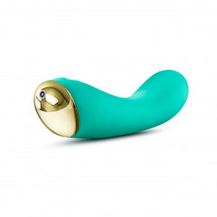 Aria Luscious AF G-Spot  7-Inch Vibrator