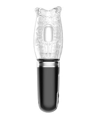 Cyclone 3.0 Male Rose