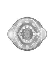 Cyclone 3.0 Male Rose