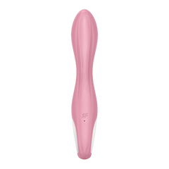 Satisfyer Air Pump Vibrator 2