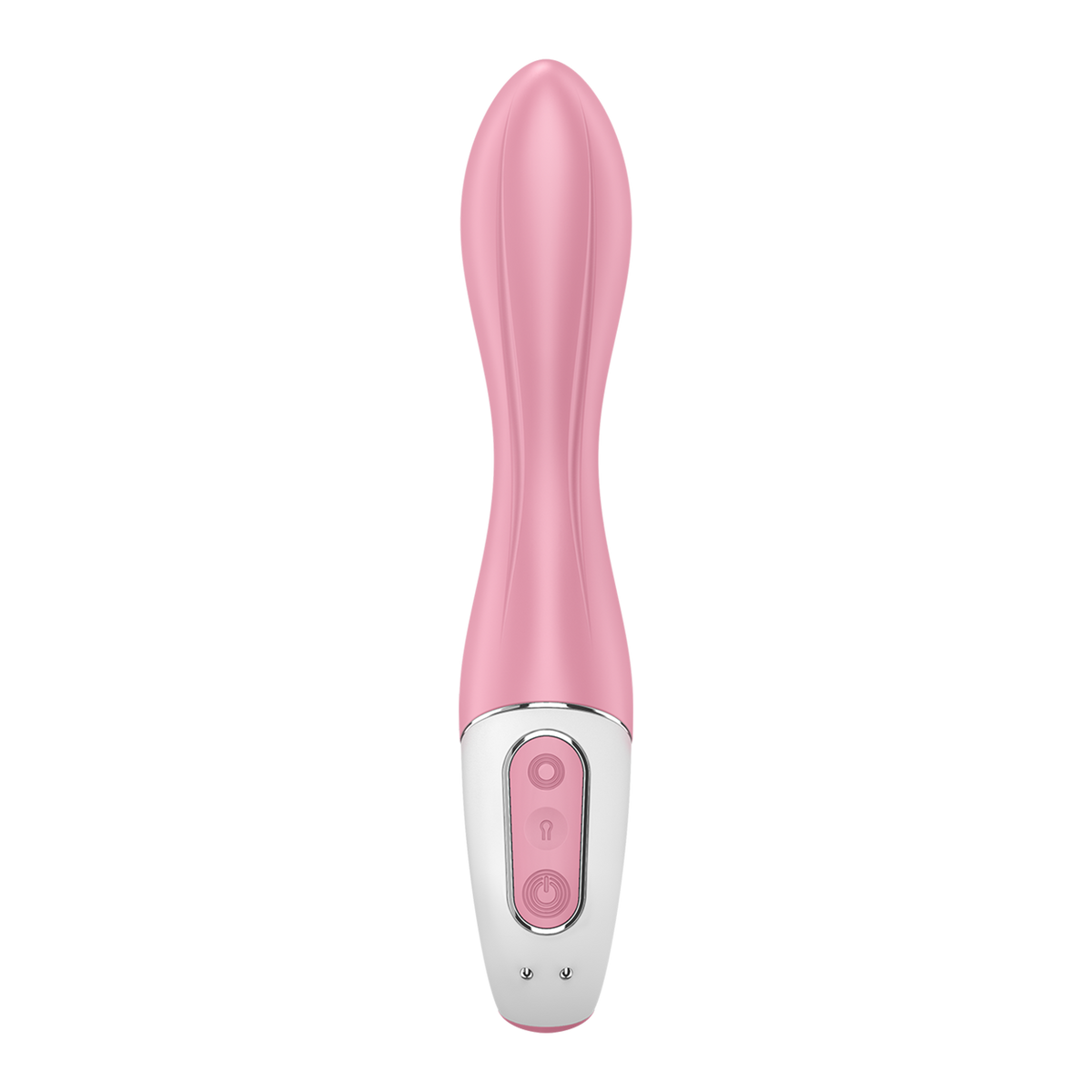 Satisfyer Air Pump Vibrator 2