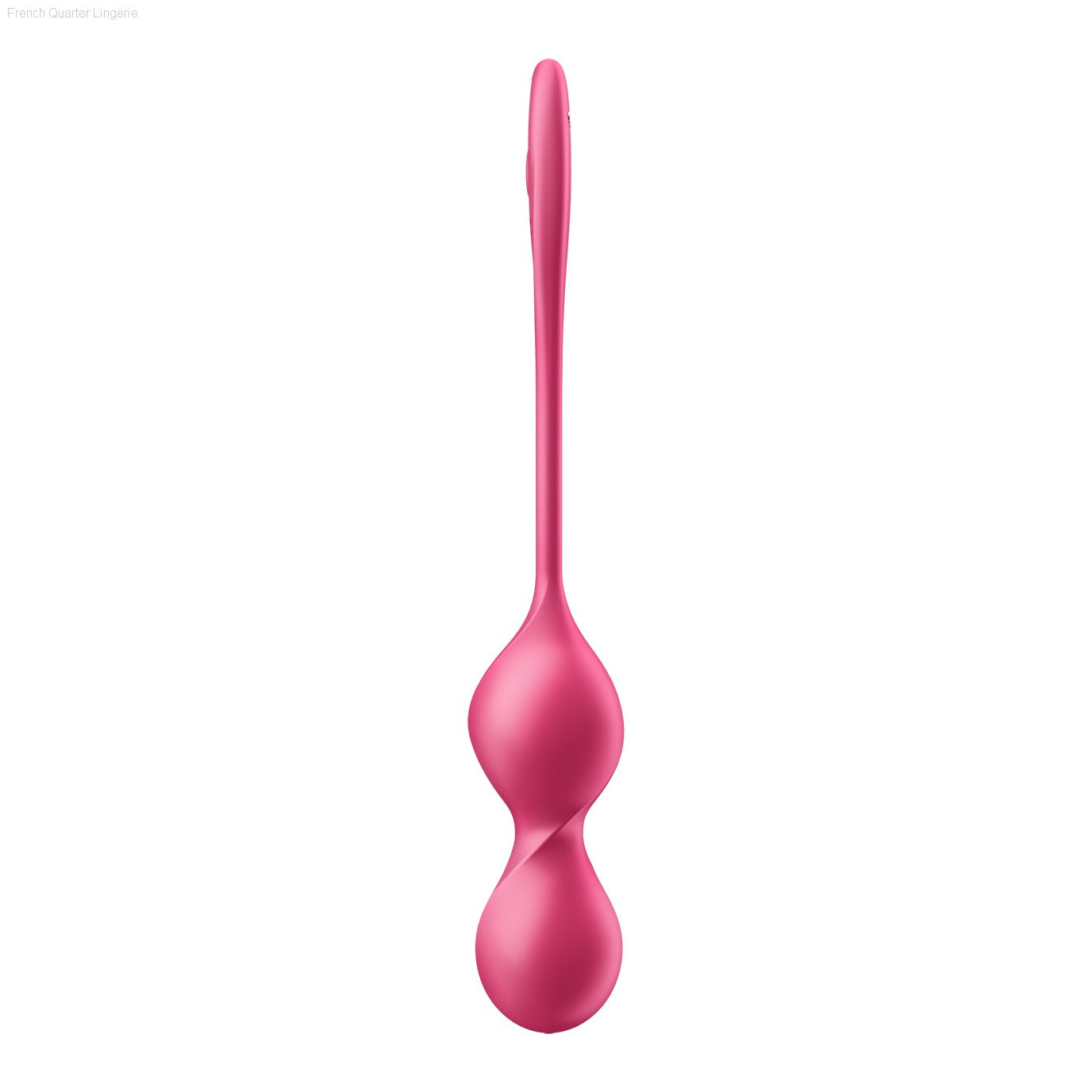 Rechargeable Vibrators - Satisfyer Love Birds 2 Bluetooth Connect App