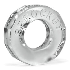 SPROCKET no-roll medium size comfort cockring