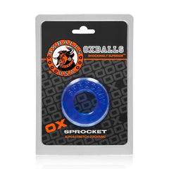 SPROCKET no-roll medium size comfort cockring