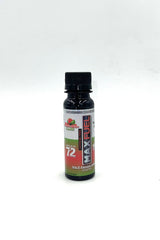 MaxFuel Enhancement Drinks