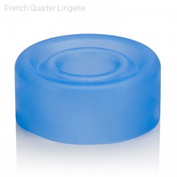 Penis Pump - Optimum Series® Advanced Silicone Pump Sleeve™