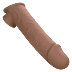 Performance Max Life-Like Extension 8”