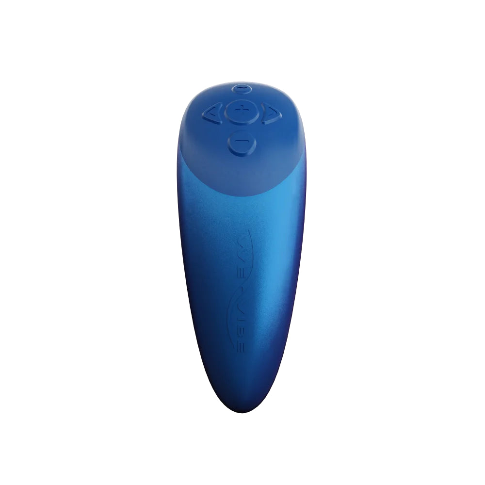 Couples Toys - We-Vibe Chorus Bluetooth Couples Vibrator