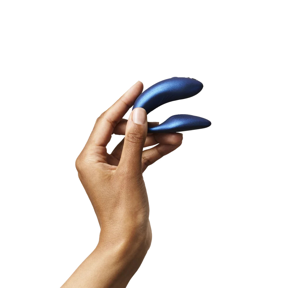 Couples Toys - We-Vibe Chorus Bluetooth Couples Vibrator