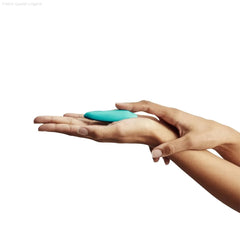 We-Vibe Moxie Bluetooth Panty Vibrator