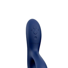 We-Vibe Nova 2