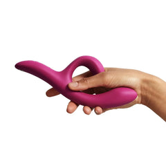 We-Vibe Nova 2