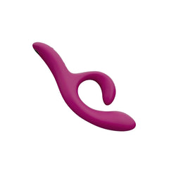 We-Vibe Nova 2