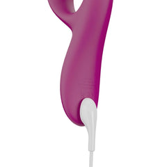 We-Vibe Nova 2