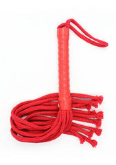 Rope Flogger