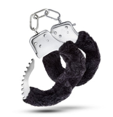 Temptasia Cuff